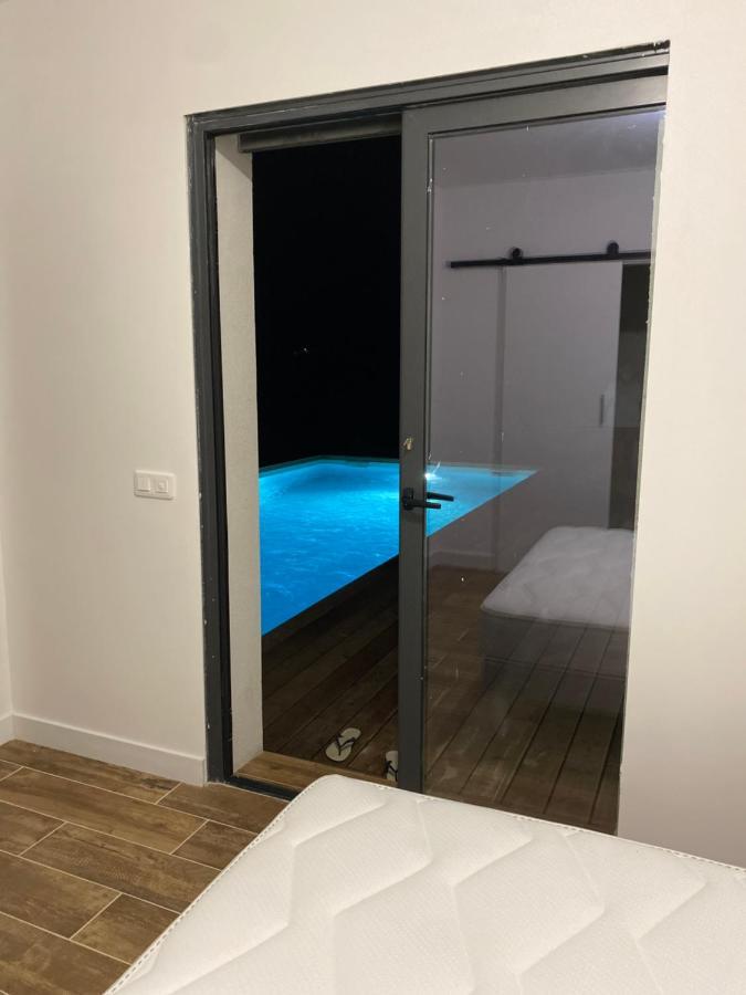 Mini Villa En Residence Vue Panoramique Sotta Εξωτερικό φωτογραφία