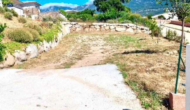 Mini Villa En Residence Vue Panoramique Sotta Εξωτερικό φωτογραφία